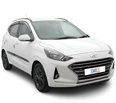 Hyundai GRAND I10 NIOS-img